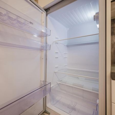 Grengarden Home 莫利亚诺威尼托 外观 照片